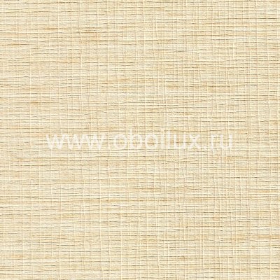 Обои Casamance Select 072309