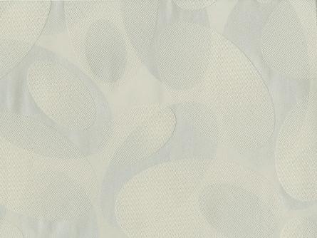 Обои A. S. Creation La Boheme 6532-30