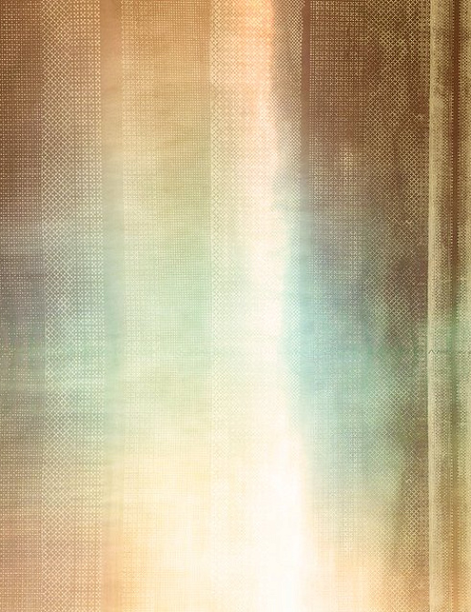Панно и фотообои JWall One WJE00103