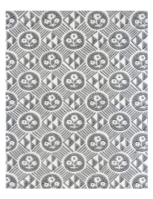 Обои Zoffany Town and Country 310857