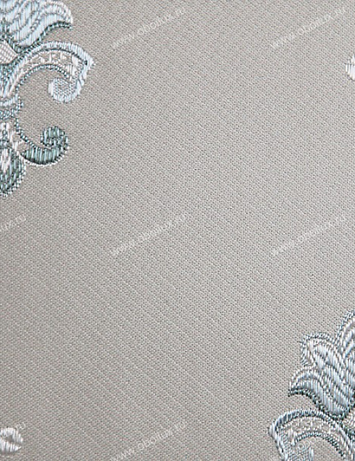 Обои Epoca Faberge KT8637/8009