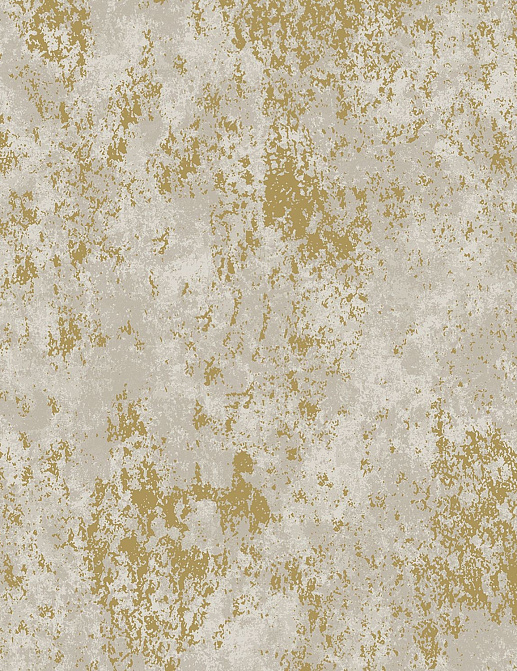 Обои Aura Metallic FX W78224