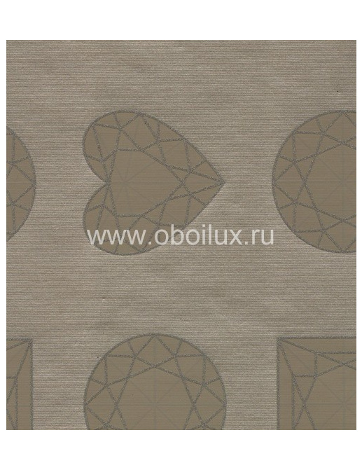 Обои Marburg Ulf Moritz Charisma 78719