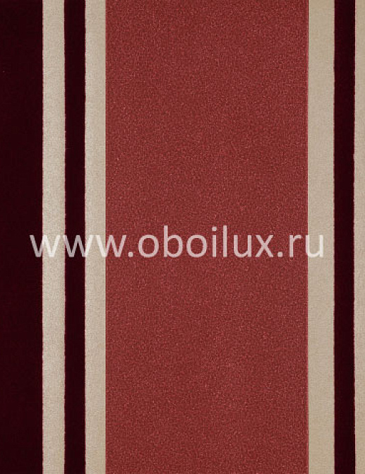 Обои Nina Campbell Perroquet NCW3832-01