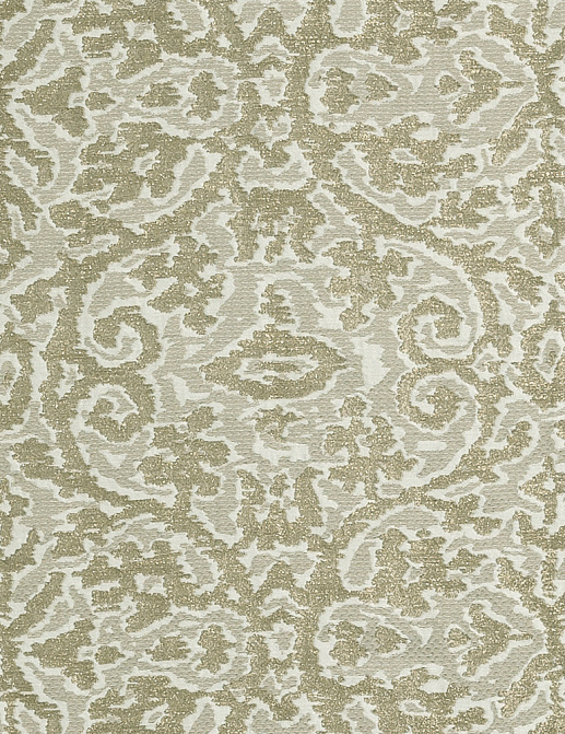 Ткань Clarke & Clarke Imperiale F0868/05