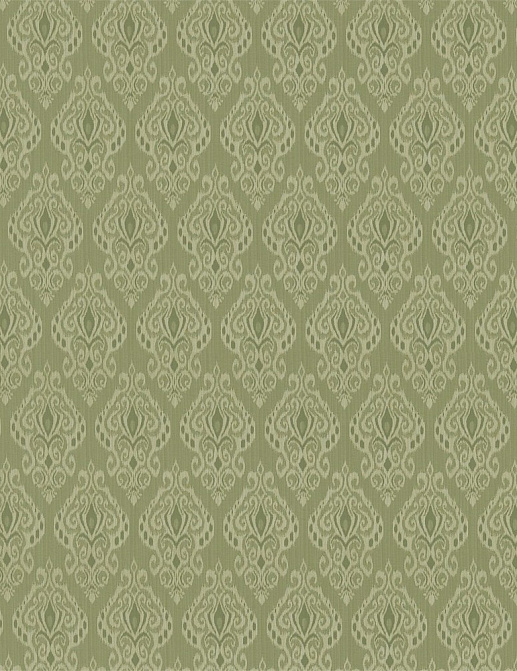 Ткань Sanderson Helene 242468
