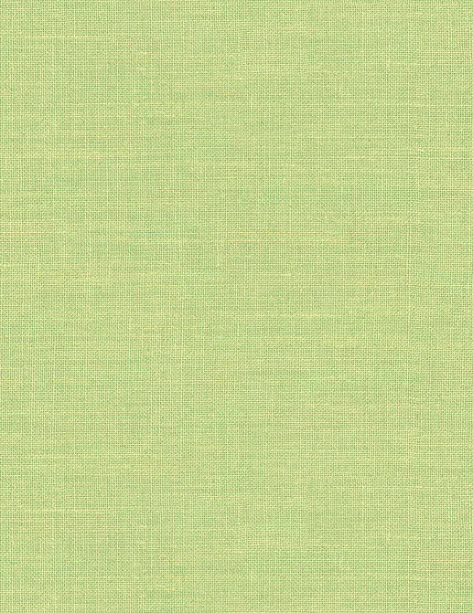 Обои Wallquest Living With Art LW51114