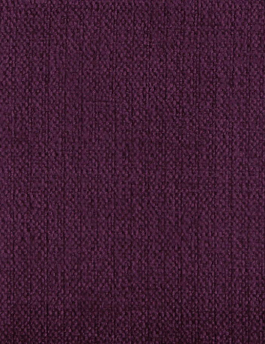 Ткань Nobilis Velours Massimo 10625.45