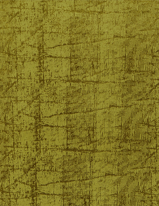 Ткань Anthology Ikko 132385