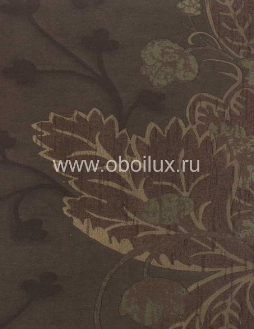Обои Wall Mix Wall Mix I ZNTP01003