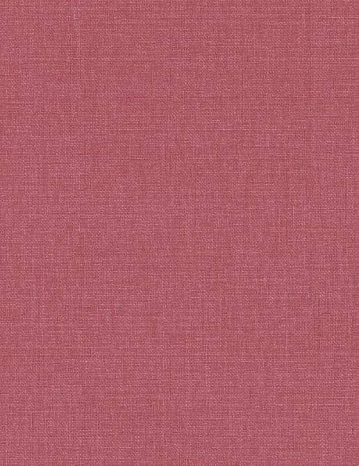 Ткань Duralee Pine Valley Solids 32770/648