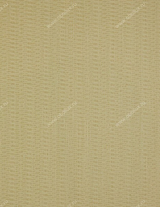 Обои Jannelli & Volpi JV 501 4060