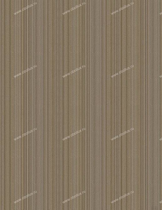 Обои Arte Cosmopolitan 95006