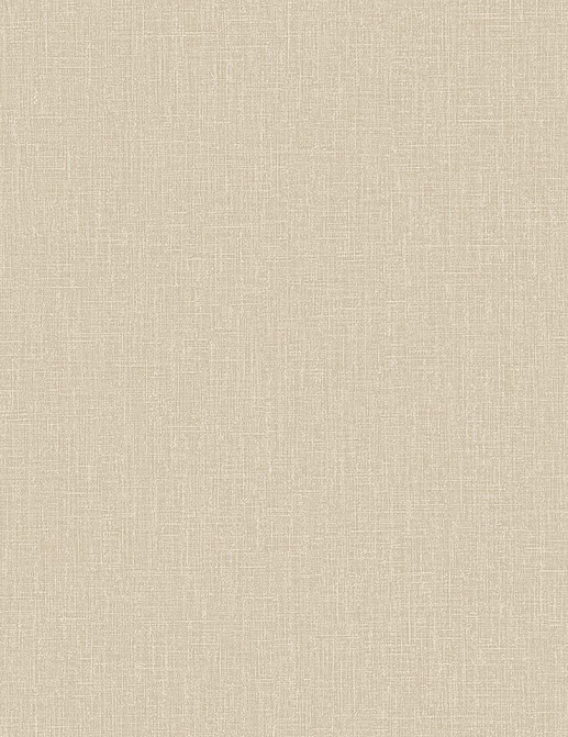Обои Grandeco Atmosphere AT1007