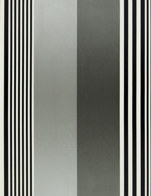 Ткань Designers Guild Kasida F1853/04