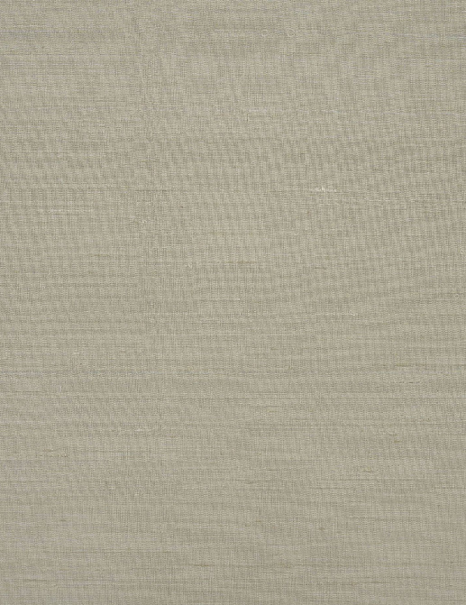 Обои Jim Thompson Terra Reverie JT021085003