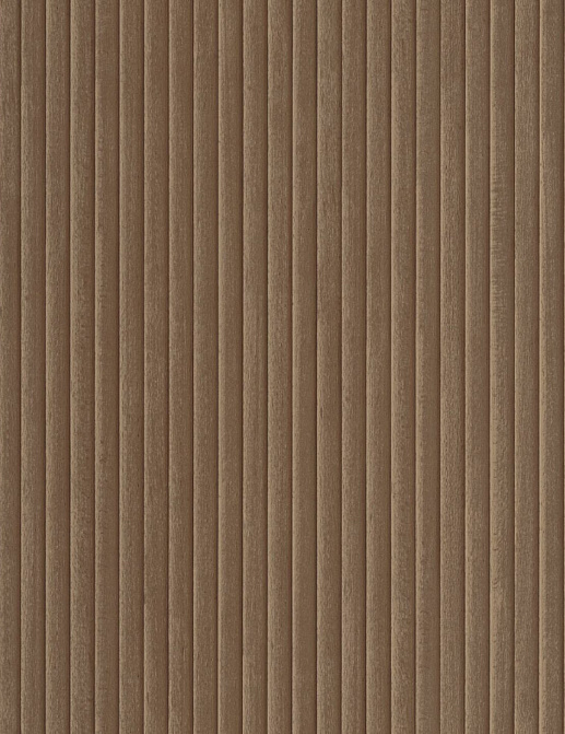Обои Caselio Woodline WOD106842020