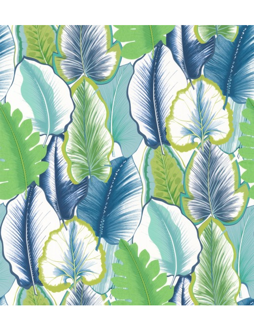 Обои Manuel Canovas Papiers Peints Vol. VI 03085/02