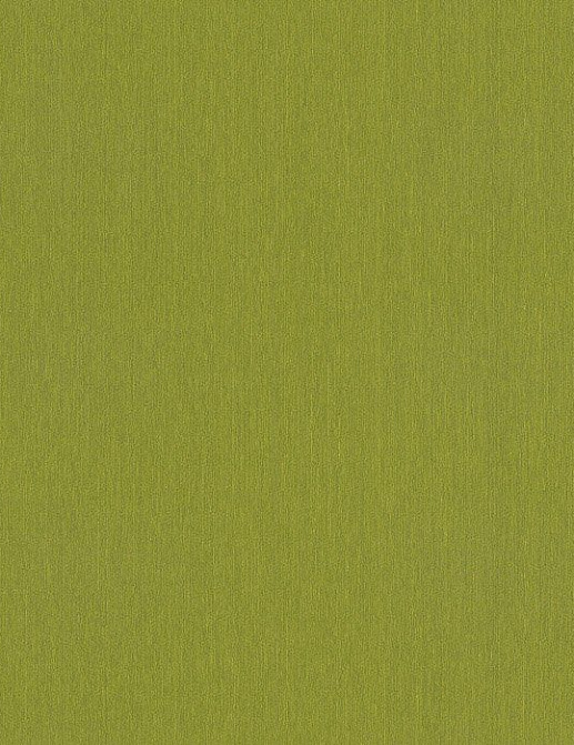 Обои Rasch Pure Linen 3 087757