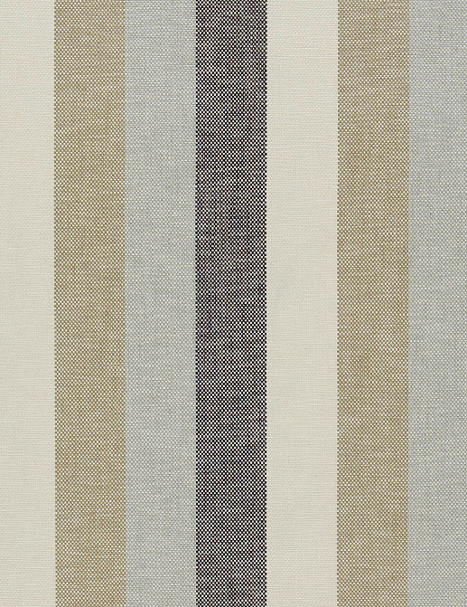 Ткань Designers Guild Padua F1981/01