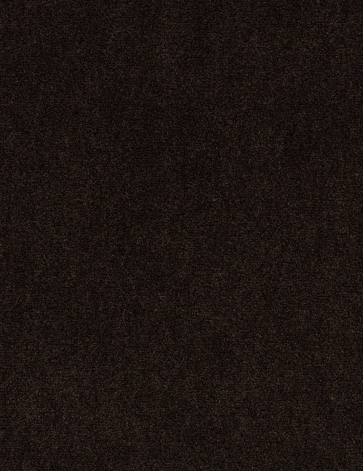 Ткань Mokum Alpaca Velvet AlpacaVelvet/Cacao