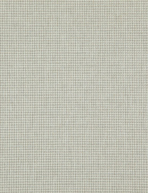 Ткань Designers Guild Birkett FDG2795/07
