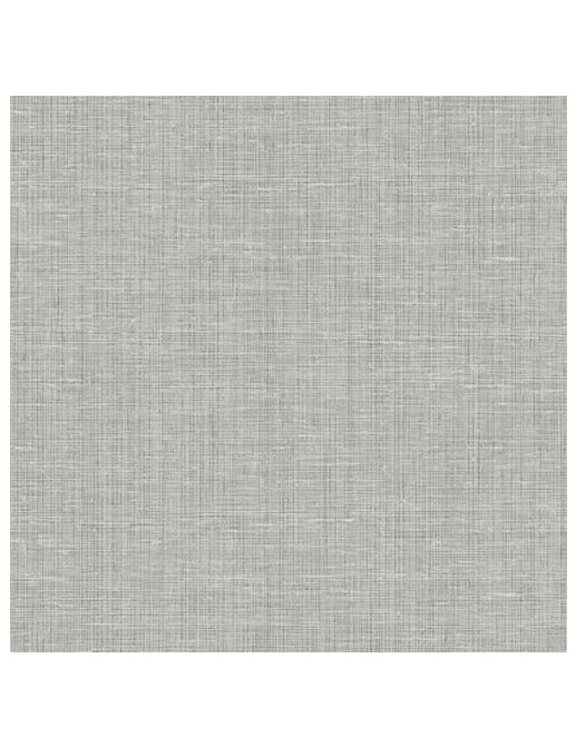 Обои Architector Plains & Textures 1430017