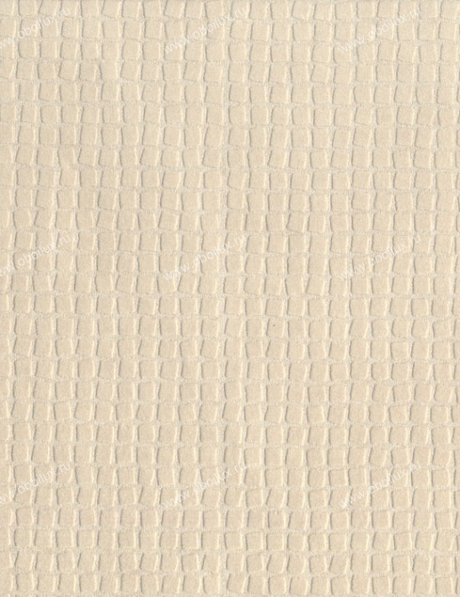 Обои Sirpi Alta Gamma Lady 15587