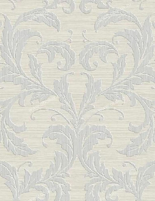 Обои Aura Vintage Damasks G34112