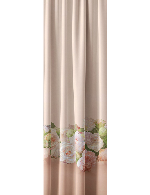 Ткань Affresco Art Fabric FA1048/4