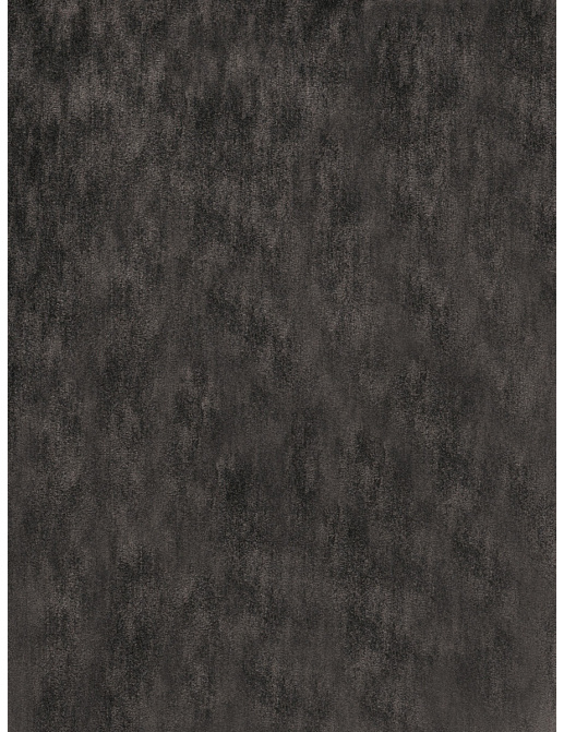 Ткань Stroheim Ambiance Haze Baladi velvet/Haze