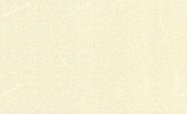 Обои York Carey Lind - Organic Finishes DP1039W