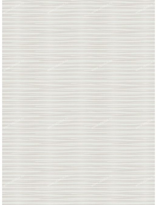 Обои Patty Madden Ecology Vision VSN211925