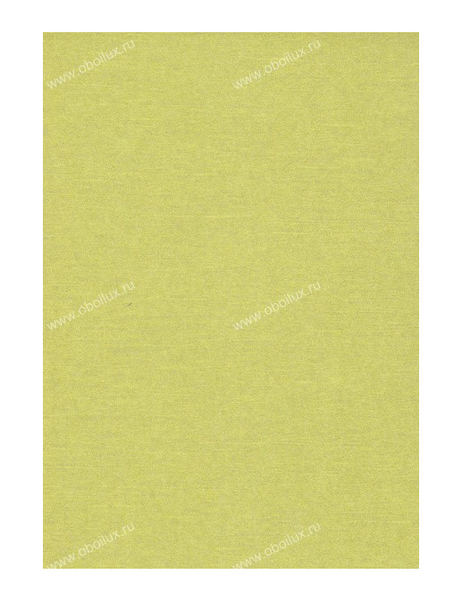 Обои Casadeco Fancy Garden FCY19807130