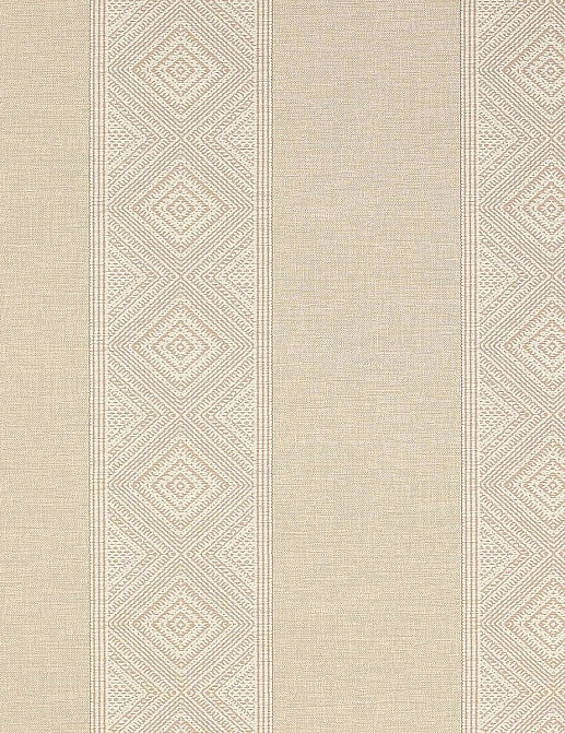 Обои Manuel Canovas Papiers Peints vol.VII 03096-04