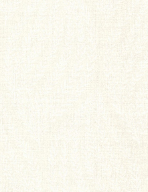 Обои Prospero Naturale 671-68538