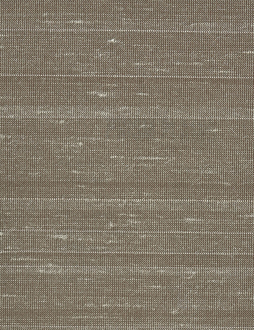 Ткань Harlequin Lustre 2 (Prism Plains) 440675