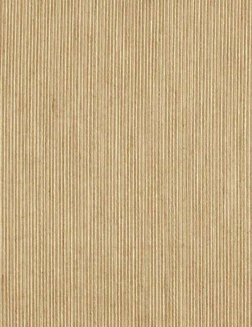 Обои Casamance Solal 71230223