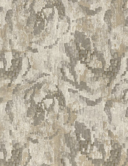 Обои Casamance Jerico 73540180
