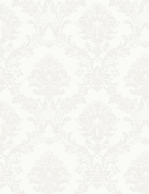 Обои Galerie Classic Silks 4 CL38214