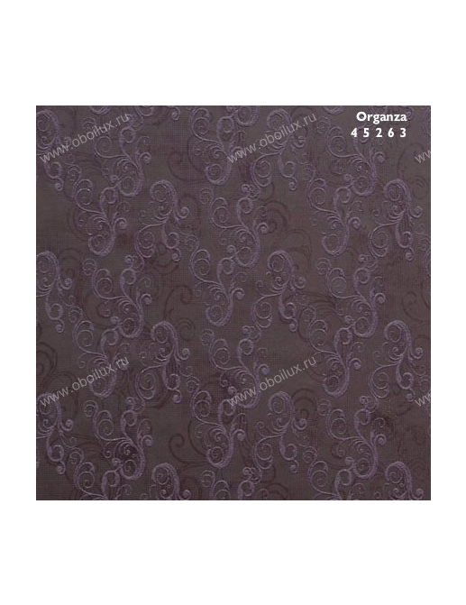 Обои BN International Organza 45263