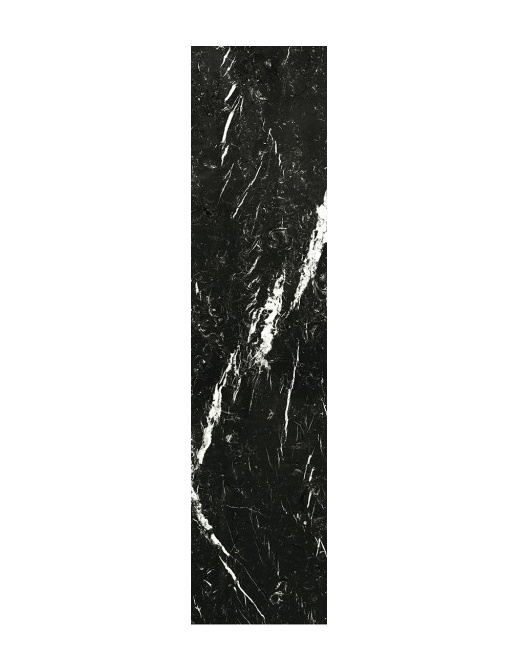 Панно и фотообои Koziel Volume 5 LPM001E