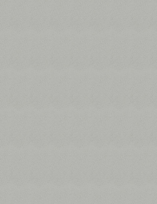 Обои Tiffany Designs Meala ME0057