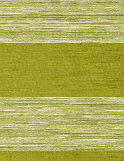 Ткань Designers Guild Salerno F1892/06