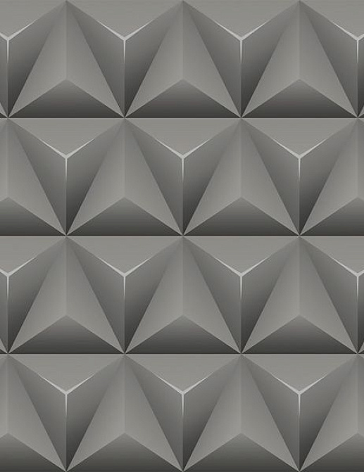 Обои KT-Exclusive 3D Wallpapers TD31000