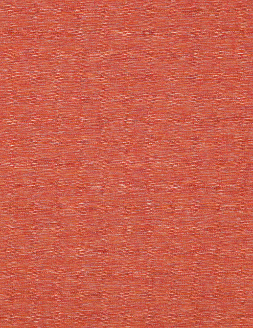 Ткань Manuel Canovas Pontac 04981/16