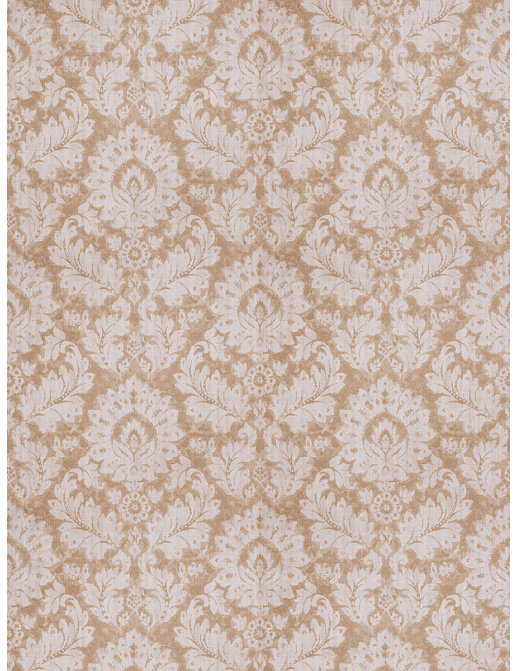 Ткань Trend Dijon Taupe Prints & Wovens Vol.VI 03665/Jute