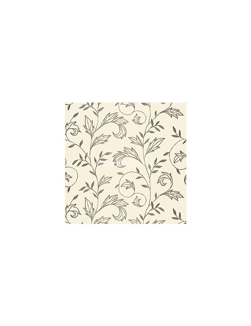 Обои Thibaut Cypress T7940