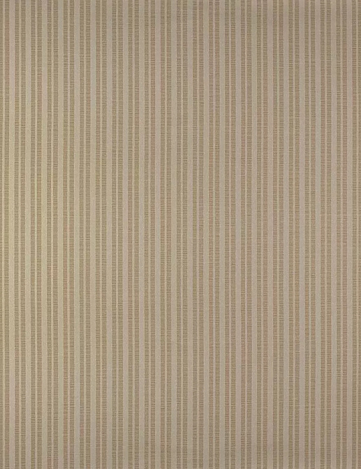 Обои Atlas Wallcoverings No Complex 621-2
