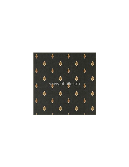 Обои Thibaut Tamarind T7138